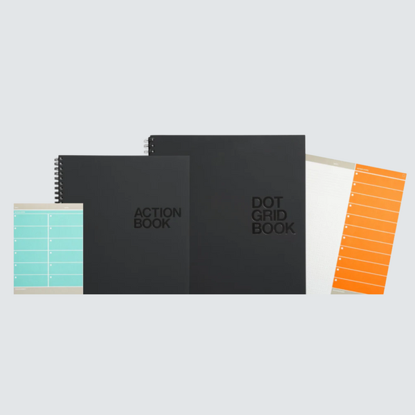 Designer Kit - Single Pack