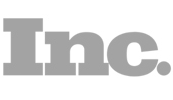 Action Method Featured in Inc